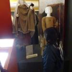 DSC06178