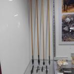 DSCI0409