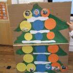 WIN_20211118_09_37_53_Pro (2)