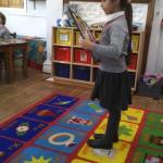 WIN_20211118_09_47_27_Pro (2)