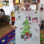 WIN_20211118_09_51_31_Pro (2)