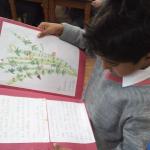 WIN_20211118_10_31_25_Pro (2)