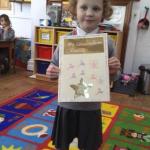 WIN_20211118_10_35_59_Pro (2)
