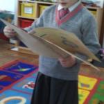 WIN_20211118_10_37_16_Pro (3)