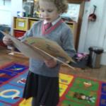 WIN_20211118_10_37_16_Pro (4)