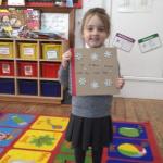 WIN_20211118_10_46_58_Pro (2)