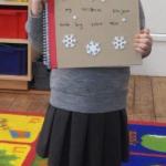 WIN_20211118_10_47_00_Pro (3)