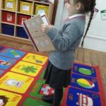 WIN_20211118_10_47_23_Pro (2)