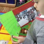 WIN_20211118_10_53_07_Pro (2)