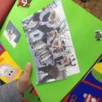 WIN_20211118_10_56_06_Pro (2)