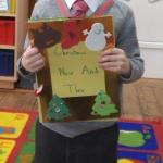 WIN_20211118_11_03_51_Pro (3)