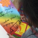 WIN_20211118_11_10_53_Pro (2)