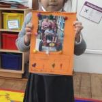 WIN_20211118_11_12_31_Pro (3)