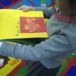 WIN_20211118_11_13_59_Pro (2)