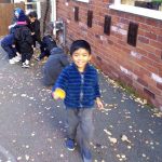 m_o_4229_mssq4qkgv8h56w82k365wxcdjy2cxhv7