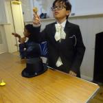 DSC06335 (2)