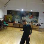 DSC06352 (2)