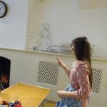 DSC06359 (2)