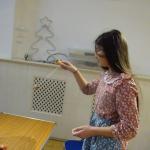 DSC06360 (2)
