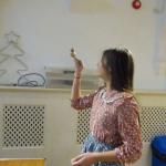 DSC06361 (2)