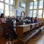 DSC06391 (2)