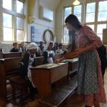 DSC06399 (2)