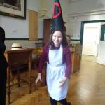 DSC06437 (2)