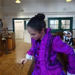 DSC06441 (2)