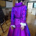 DSC06443 (2)