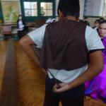 DSC06446 (2)