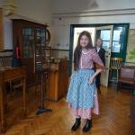 DSC06454 (2)