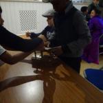 DSC06525 (2)