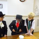 DSC06546 (2)