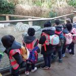 20220207_101341-crop (2)