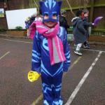 DSC07084