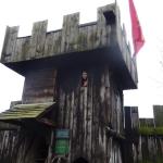 DSC07217