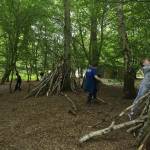 IMG-20220523-WA0000