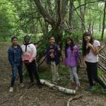 IMG-20220523-WA0002