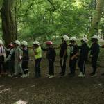IMG-20220524-WA0000