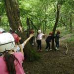 IMG-20220524-WA0002