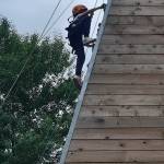 IMG-20220524-WA0005