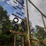 IMG-20220524-WA0006