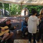 IMG-20220524-WA0007