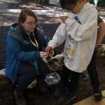 IMG-20220524-WA0008