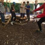 IMG-20220524-WA0012