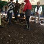 IMG-20220524-WA0014