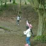 IMG-20220525-WA0001