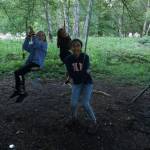 IMG-20220525-WA0002