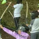 IMG-20220525-WA0004