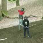 IMG-20220525-WA0005